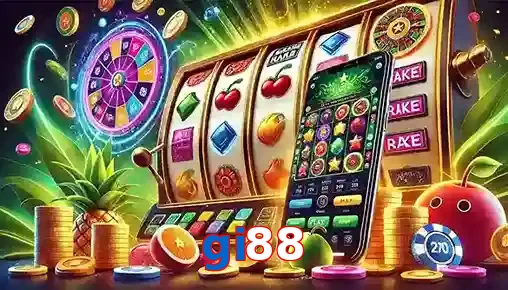 gi88