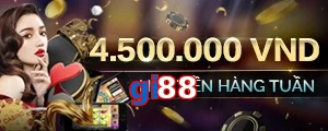 gi88